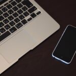 iPhoneのナイトモードの設定を維持する方法