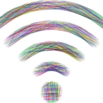 iPhoneにかかってきた電話を他のデバイスで受発信する方法