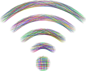 iPhoneにかかってきた電話を他のデバイスで受発信する方法