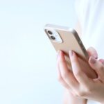 半透明のような美しさならLiquid Glass