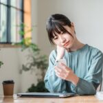 同一のアプリを複数のページに配置するための方法