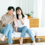 iPhoneのゲームモードとは？使いこなすポイント