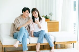 iPhoneのゲームモードとは？使いこなすポイント