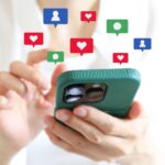 インストールしたアプリが削除できないときは機能制限