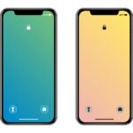 通話中の自分を録画するローカル収録をコントロールセンターに