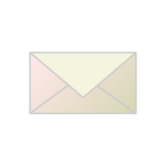 iPhoneのメールでVIPボックスを使いこなそう