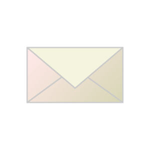 iPhoneのメールでVIPボックスを使いこなそう