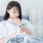 iPhoneの写真を編集する人はJPEGに変更するのがおすすめ