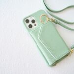 iPhoneのカメラでピンポイントで明るさを調整する方法