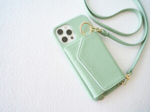 iPhoneのカメラでピンポイントで明るさを調整する方法