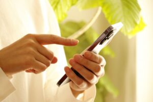 おやすみモードを毎日自動で切り替える方法