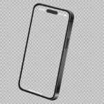 iPhoneの通知はまとめて確認するのがベスト