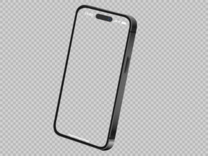 iPhoneの通知はまとめて確認するのがベスト