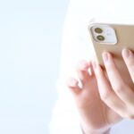 iPhoneの視線トラッキングを使いこなそう