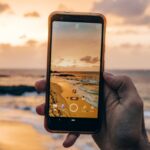 スクリーンショットの画像を自動で調べる方法