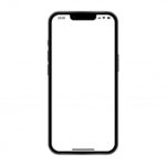 iPhoneのバッテリーを長持ちさせたい人はAdaptive Power Mode