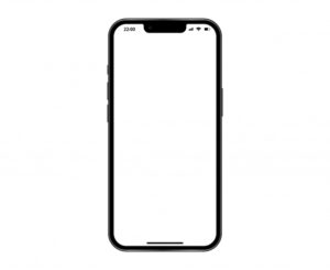 iPhoneのバッテリーを長持ちさせたい人はAdaptive Power Mode