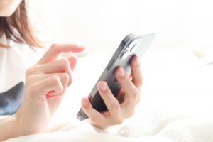 スクショに写っている人や物を識別し簡単に調べる方法