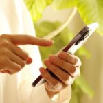 iOSの自動アップデートはオンにしておくのがおすすめ