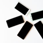 着信スクリーニングは、通話の理由を尋ねるがおすすめ