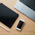 iPhoneのアプリアイコンをカスタマイズする方法