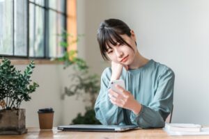 iPhoneでメールが送れなくなってしまったときの対処法