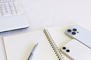 自動で強力なパスワードを提案してもらう方法