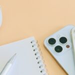 必要な情報はiPhoneのクイックメモを活用しよう