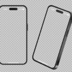 Safariの情報はファイルアプリでまとめておくのがおすすめ