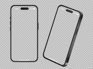 Safariの情報はファイルアプリでまとめておくのがおすすめ