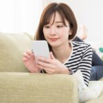 iPhoneのリキッドグラスが使いにくいと感じたときの対処法