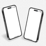 高齢者の方にこそおすすめの着信スクリーニング機能