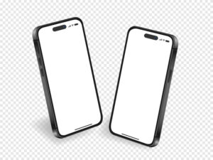 高齢者の方にこそおすすめの着信スクリーニング機能