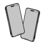 iPhoneのバッテリー時間を延ばす適応型電力制御機能