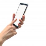 低電力モードの切り替えをショートカットで行う方法