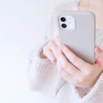 ウィジェットを頻繁に使う人におすすめのスマートスタック機能