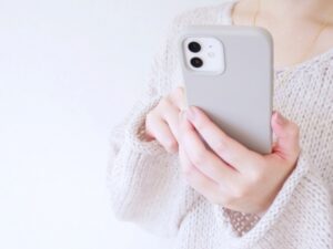 ウィジェットを頻繁に使う人におすすめのスマートスタック機能