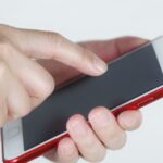 Safariの音声読み上げ機能を使って読書を楽しむ