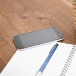 iPhoneの時計のラベル機能を使いこなしてみよう！