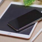 iPhoneのメモをgmailと同期させて使用する