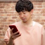 iPhoneで読めない漢字は手書きで入力して解消する