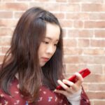 iPhoneのメモにロックをかける方法と注意点