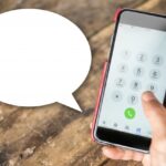 集中モードで見た目からビジネスとプライベートを分けよう