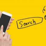 iPhoneの画像の物や人を自動的に調べる方法