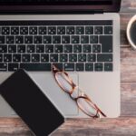 iPhoneのバッテリー充電の最大値が5％刻みで可能