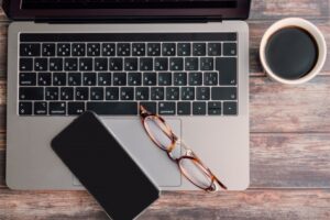 iPhoneのバッテリー充電の最大値が5％刻みで可能