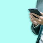 同じ作業を繰り返すときはオートクリッカーが便利