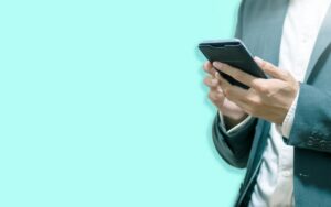 同じ作業を繰り返すときはオートクリッカーが便利