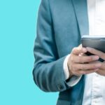 iPhoneの画面ロックまでの時間を好みに変更する