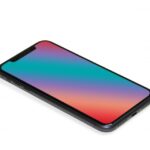 iPhoneのホーム画面にあるアプリを非表示変更する方法